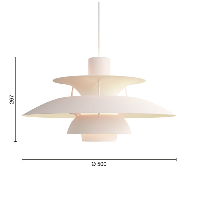 PH-5-Monochrome-EU-Pendant-Pale-Blush-Measurement.jpg
