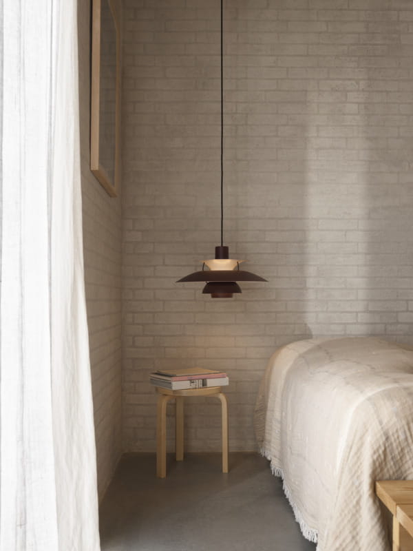 PH5-Burgundy-Bedside-Odsherred-18085.jpg