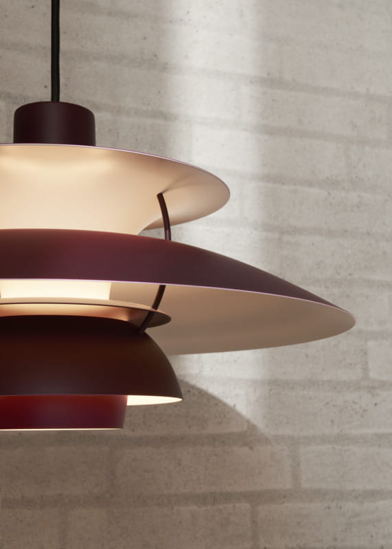 PH5-Burgundy-Closeup-side-Odsherred-18088.jpg