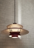 PH5-Burgundy-Odsherred-18090.jpg