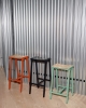 3DOD 2024_Taburete 8 Bar Stool family.jpg