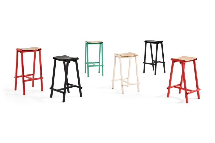 Taburete 8 Bar Stool family.jpg