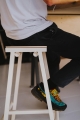 Taburete 8 Bar Stool_Studio Visit 33.jpg