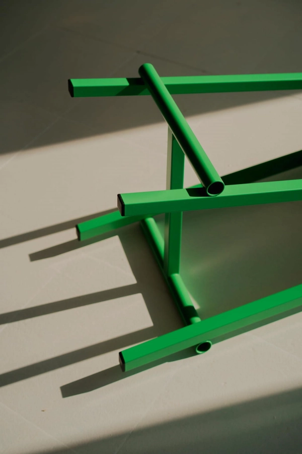 Taburete 8 Bar Stool_Studio Visit 41.jpg