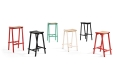 Taburete 8 Bar Stool family.jpg