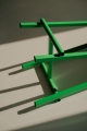 Taburete 8 Bar Stool_Studio Visit 41.jpg