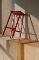 Taburete 8 Bar Stool_Studio Visit 48.jpg