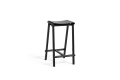 AE436-A400_Taburete 8 Bar Stool H65 black wb lacquered oak veneer seat_black powder coated base.jpg
