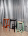 3DOD 2024_Taburete 8 Bar Stool family.jpg