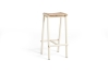 AE438-A406_Taburete 8 Bar Stool H75 wb lacquered oak veneer seat_eggshell powder coated base.jpg