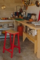 Taburete 8 Bar Stool_Studio Visit 57.jpg