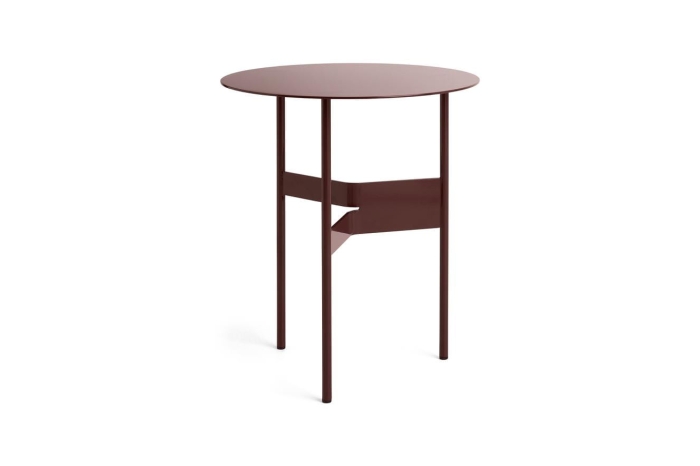 AE447-D533-AO41_Shim Coffee Table dia45xH51 bordeaux.jpg