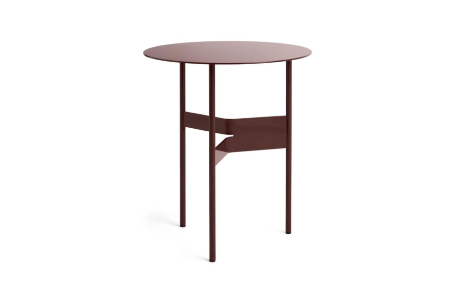 AE447-D533-AO41_Shim Coffee Table dia45xH51 bordeaux.jpg