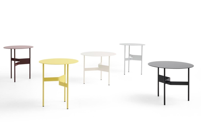 Shim Coffee Table family.jpg