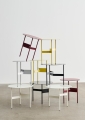Shim Coffee Table family 03.jpg