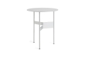 AE447-D533-AP23_Shim Coffee Table dia45xH51 silver grey.jpg