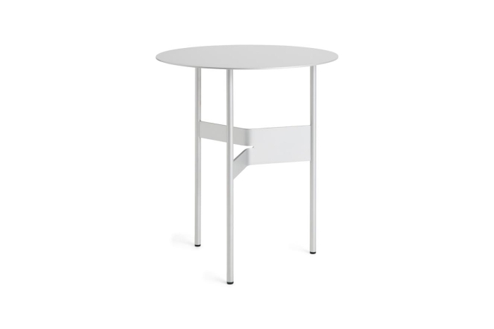 AE447-D533-AP23_Shim Coffee Table dia45xH51 silver grey.jpg