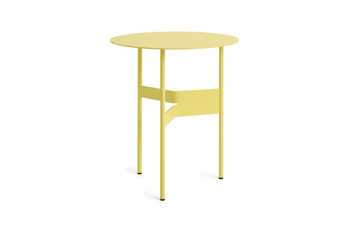 AE447-D533-AP24_Shim Coffee Table dia45xH51 custard.jpg