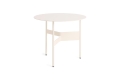 AE447-D534-AP25_Shim Coffee Table dia54xH44 eggshell.jpg
