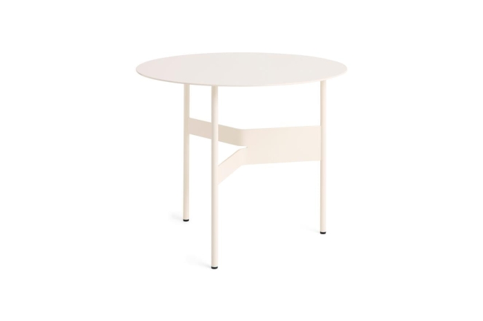 AE447-D534-AP25_Shim Coffee Table dia54xH44 eggshell.jpg