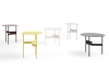 Shim Coffee Table family.jpg