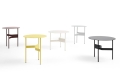 Shim Coffee Table family.jpg