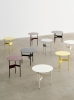 Shim Coffee Table family 01.jpg
