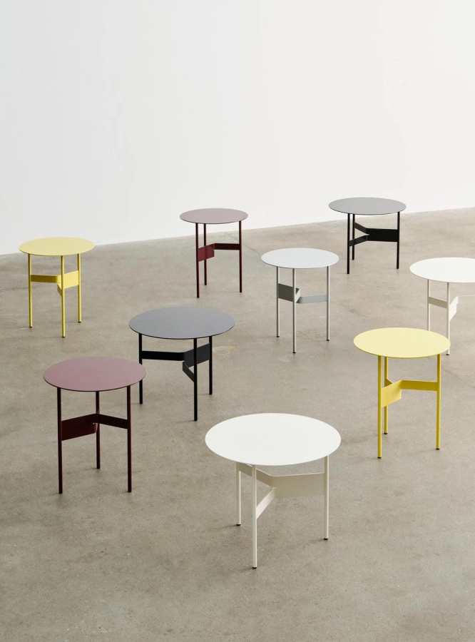 Shim Coffee Table family 01.jpg