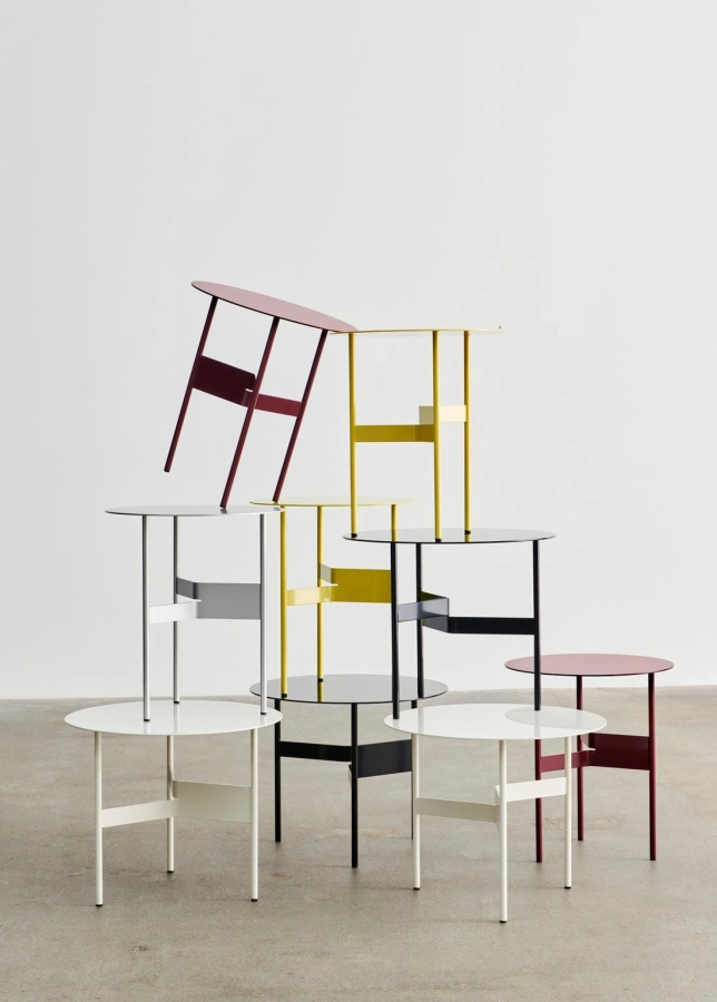 Shim Coffee Table family 03.jpg