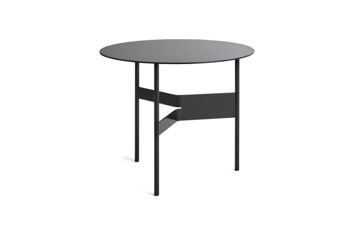 AE447-D534-AP26_Shim Coffee Table dia54xH44 black.jpg
