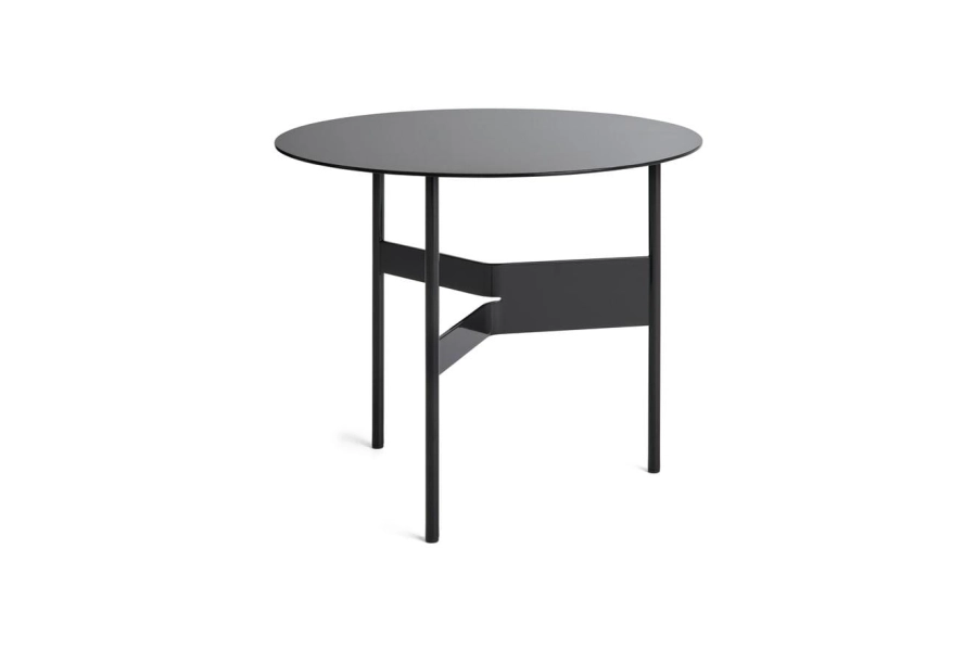 AE447-D534-AP26_Shim Coffee Table dia54xH44 black.jpg