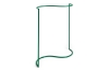 AE446-D531-AP17_Colour Rack S Shape jungle green.jpg