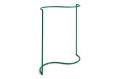 AE446-D531-AP17_Colour Rack S Shape jungle green.jpg
