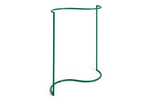HAY wieszak COLOUR RACK-S-SHAPE zielony