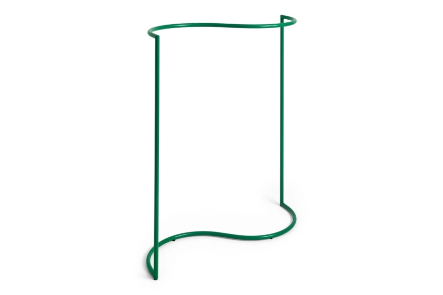 AE446-D531-AP17_Colour Rack S Shape jungle green.jpg