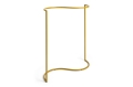 AE446-D531-AP18_Colour Rack S Shape dijon.jpg
