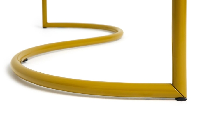 AE446-D531-AP18_Colour Rack S Shape dijon_detail 01.jpg
