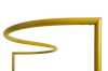 AE446-D531-AP18_Colour Rack S Shape dijon_detail.jpg