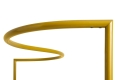 AE446-D531-AP18_Colour Rack S Shape dijon_detail.jpg