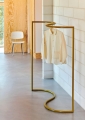 Colour Rack S Shape dijon_Duo Pyjama LS Shirt S-M ivory_Revolt rice seat and back beige steel base.jpg