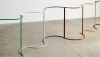 Colour Rack S Shape family 01.jpg