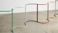 Colour Rack S Shape family 01.jpg