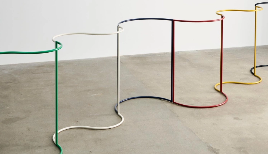 Colour Rack S Shape family 01.jpg