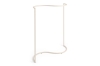 AE446-D531-AP19_Colour Rack S Shape eggshell.jpg