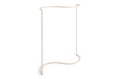 AE446-D531-AP19_Colour Rack S Shape eggshell.jpg