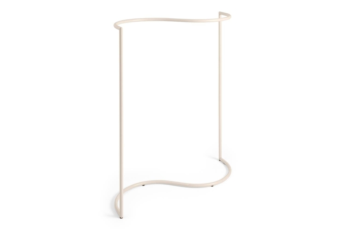 AE446-D531-AP19_Colour Rack S Shape eggshell.jpg