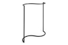 AE446-D531-AP26_Colour Rack S Shape black.jpg
