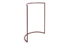 AE446-D532-AP20_Colour Rack C Shape maroon red.jpg