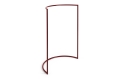 AE446-D532-AP20_Colour Rack C Shape maroon red.jpg
