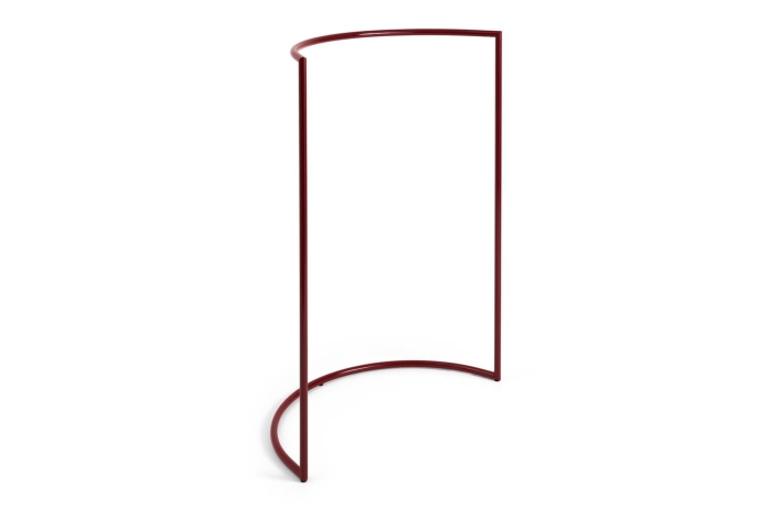 AE446-D532-AP20_Colour Rack C Shape maroon red.jpg